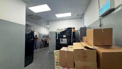 Hersing Kitchen (D18), Factory #607319981